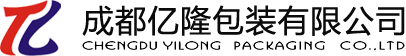米兰·体育